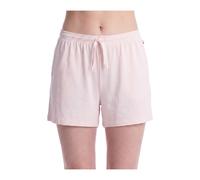 CI_Shorts CW - female - Boss - Casual Shorts - Pink - S - Shorts S