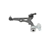 CI-TC-10887 Front Left Passenger Side NS Nearside Control Arm Wishbone By Moog