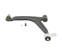 CI-WP-0713P Front Left Passenger Side NS Nearside Control Arm Wishbone By Moog