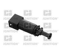 CI XBLS142 Brake Light Switch