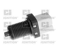 CI XBLS71 Brake Light Switch