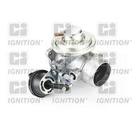 QUINTON HAZELL XEGR24 EGR valve