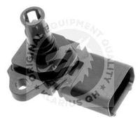 Ci Ignition XMAP553 Manifold Air Pressure Sensor