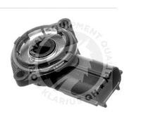 QUINTON HAZELL XPOT402 Throttle position sensor