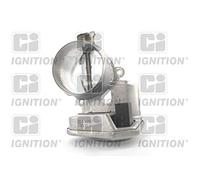 CI XPOT489 Throttle Body