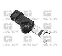 Ci Ignition XREV200 Sensor Camshaft Position