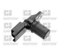 QUINTON HAZELL XREV202 Camshaft position sensor