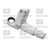 Camshaft Position Sensor fits PEUGEOT BIPPER 1.4D 2008 on CI 1920EJ 96374991 New
