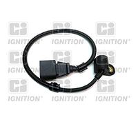 Camshaft Position Sensor XREV259 CI 038957147A 038957147G 045957147A 045957147B