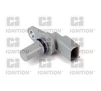 QUINTON HAZELL XREV261 Camshaft position sensor