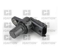 CI XREV264 Engine Speed Sensor