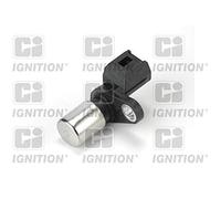 Camshaft Position Sensor XREV277 CI 9008019009 9091905012 131855 2501855 Quality