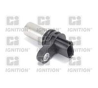 QUINTON HAZELL XREV311 Camshaft position sensor