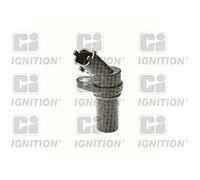 CI XREV312 Engine Speed Sensor