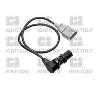 QUINTON HAZELL XREV418 Crankshaft sensor