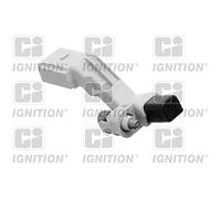 RPM / Crankshaft Sensor XREV422 CI MN980249 MN980339 MN980415 036906433 Quality