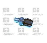 CI XRLS220-TEX Reverse Light Switch