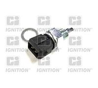 Reverse Light Switch XRLS297 CI UMB100100 Genuine Top Quality Guaranteed New