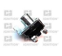 CI XS7096 Starter Solenoid