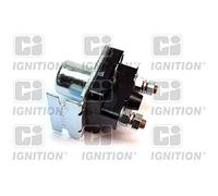 CI XS7097 Starter Solenoid