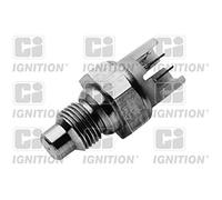 CI XTTS1 Temperature Sensor