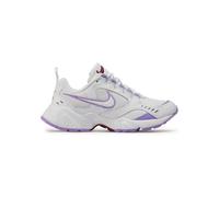 CI0603-100 Nike Air Heights WMNS Women's Shoes Sneakers Sports Shoes