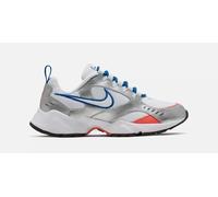 CI0603-101 Nike Women's Air Heights Multicolored Women's Sports Shoes...