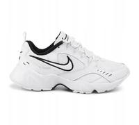 CI0603-102 Nike Wmns Air Heights White Womens Athletic Shoes Running Sneakers...