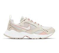 CI0603-107 Nike Air Heights Pale Ivory Sneakers Beige Women's Shoes