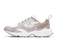 CI0603-601 Nike Wmns Air Heights Barely Rose Womens Shoes Sneakers Trainers