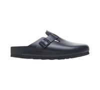 Ciabatta chiusa - female - Birkenstock - Mules - Black - 7 UK - Shoes 7 UK