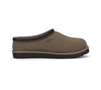 Ciabatta Tasman II - male - UGG - Slippers - Green - 7 UK - Shoes 7 UK