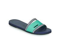 Ciabatte Donna Havaianas You Trancoso 4145824.0555