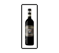 Ciacci Piccolomini Brunello di Montalcino 2020