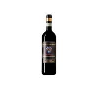 Ciacci Piccolomini Riserva Santa Caterina d'Oro 2019