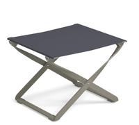Ciak Outdoor Stool foldable Emu - 8021988555353
