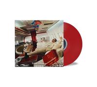Cian Ducrot - Little Dreaming [VINYL]