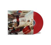 Cian Ducrot - Little Dreaming [VINYL]