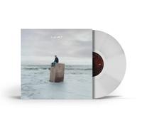 Cian Ducrot - Victory [VINYL]