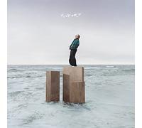 Cian Ducrot - Victory [VINYL]