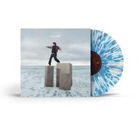 Cian Ducrot - Victory [VINYL]