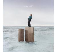 Cian Ducrot Victory Vinyl LP 2023 NEW