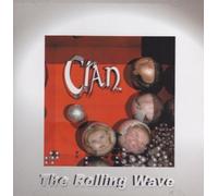 Cian - The Rolling Wave