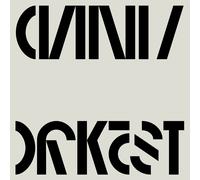 CIANI/ORKEST