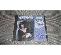 Ciani,Suzanne - Hotel Luna