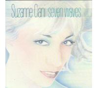 Ciani, Suzanne - Seven Waves