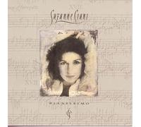 Ciani, Suzanne - Solo Piano