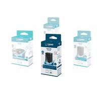 Ciano CF20/CF40 Filter Foam S (Small)