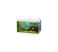 Ciano Aqua 20 Classic Aquarium Fish Tank - White