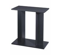 Ciano Aqua 60 Fish Tank Aquarium Stand | 60 x 30 x 63cm |